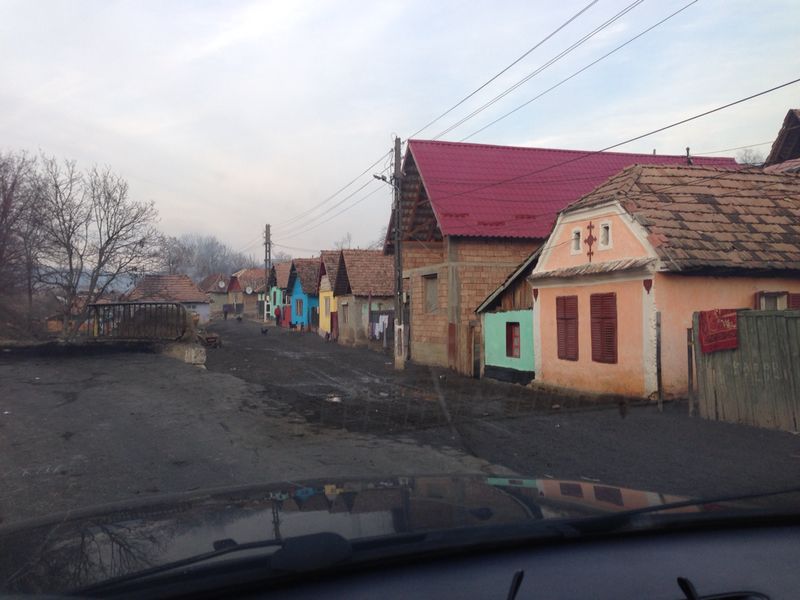 Image 30 of 37  -  69 kB